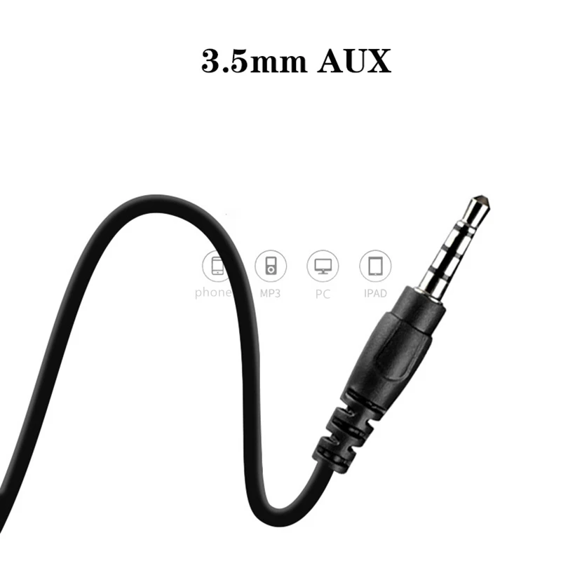 Новое поступление игровая гарнитура 7 1 стерео наушники со звуком складные с