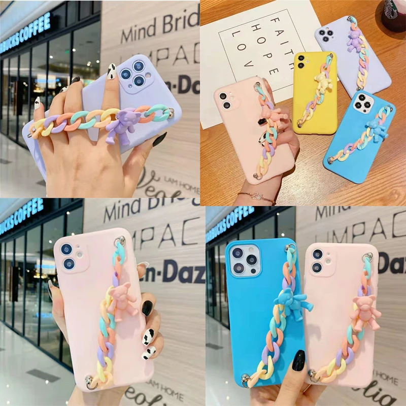 

Чехол для Samsung Galaxy A42 M42 A41 A40 A32 A31 A22 A21S A20S A20E A12 M12 A11 M11 A10S M01S