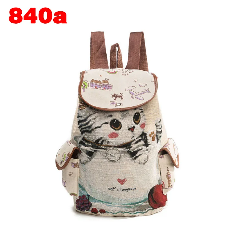 Лидер продаж модная женская сумка на плечо Холщовый дорожный повседневный