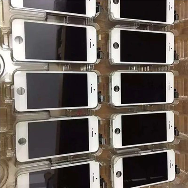 

IPhone 5 5s 6 Plus 6S, , LCD 6 p 6s