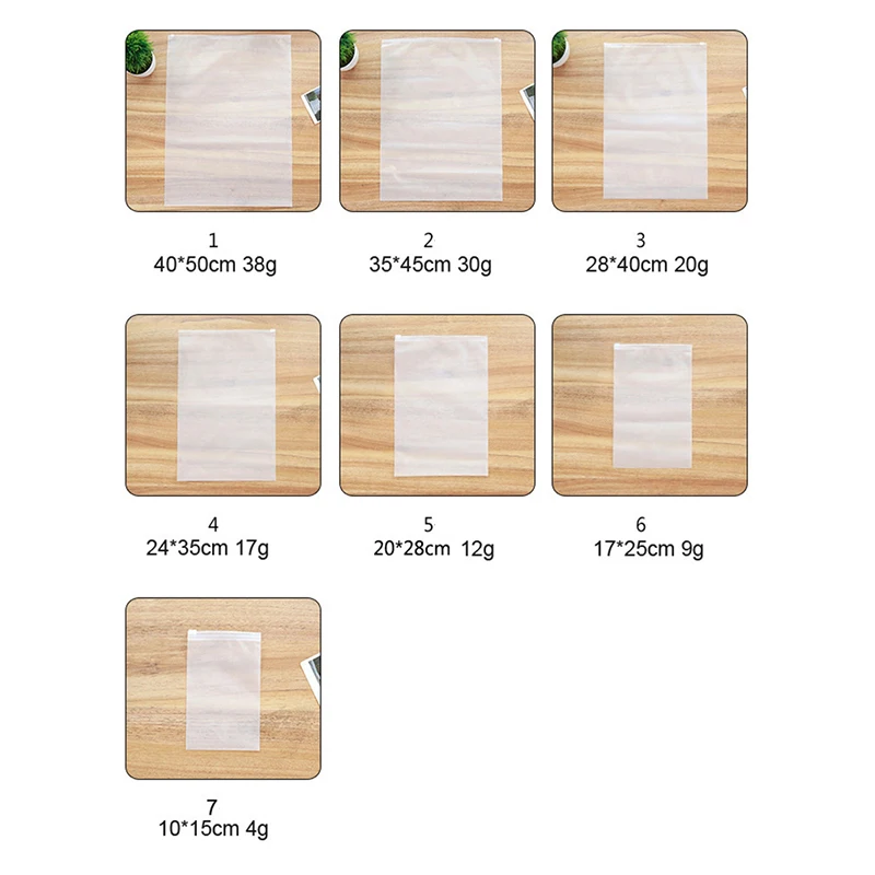 Портативная дорожная сумка для хранения прозрачный органайзер багажа одежды