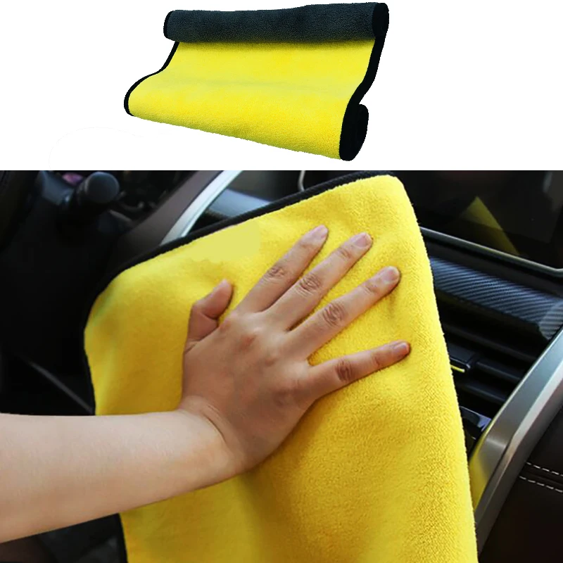 Полотенце для мытья автомобиля мотоцикла шипучие таблетки Bentley Continental GT летающая