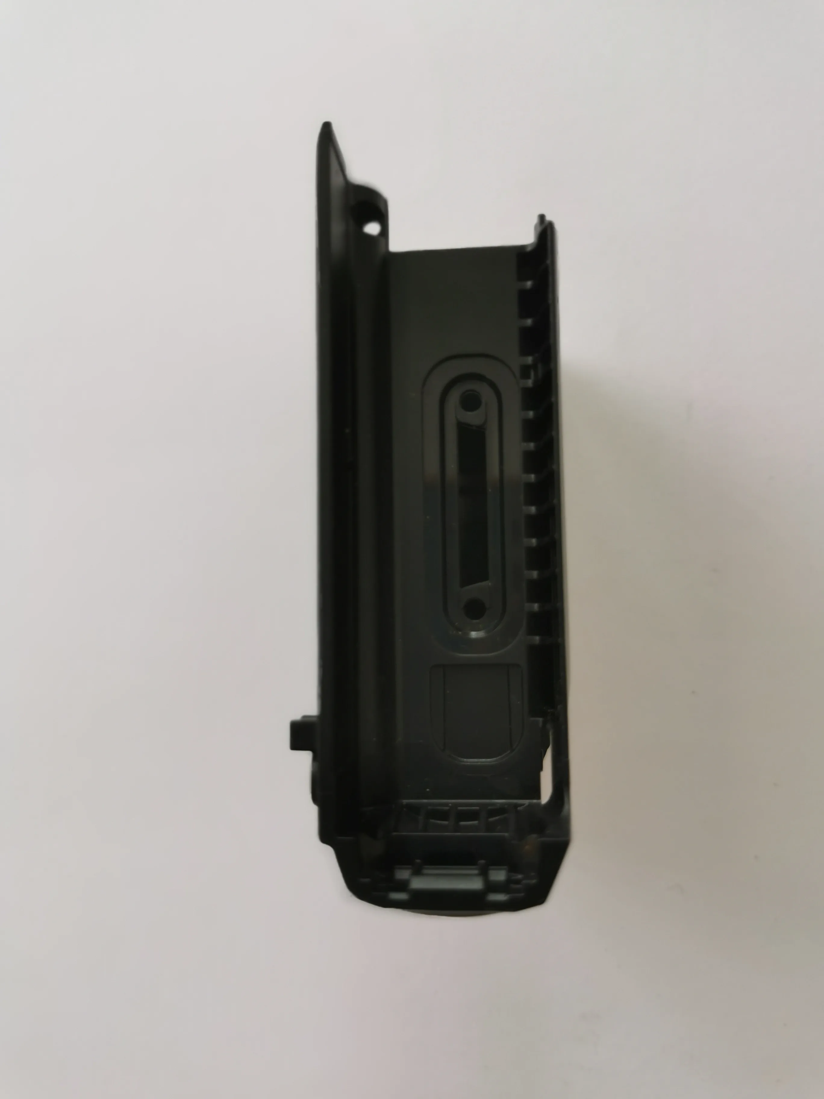 Замена корпуса для Motorola Symbol RS6000 RS60B0 | Компьютеры и офис