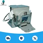 Проекционная лампа 5j. J5205.001 с корпусом для BenQ MS500 MS500 + MS500-V MS500P MX501 MX501-V MX501V TX501