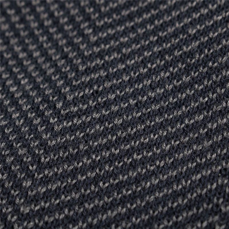 

Men Winter Warm Hat New Fashion Adult Unisex Knitted Casual Beanies Skullies Wool Hats Windproof Outdoor Solid Hedging Cap