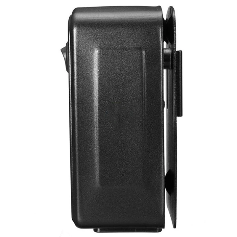 Электродвигатель для гриля и барбекю универсальный электродвигатель