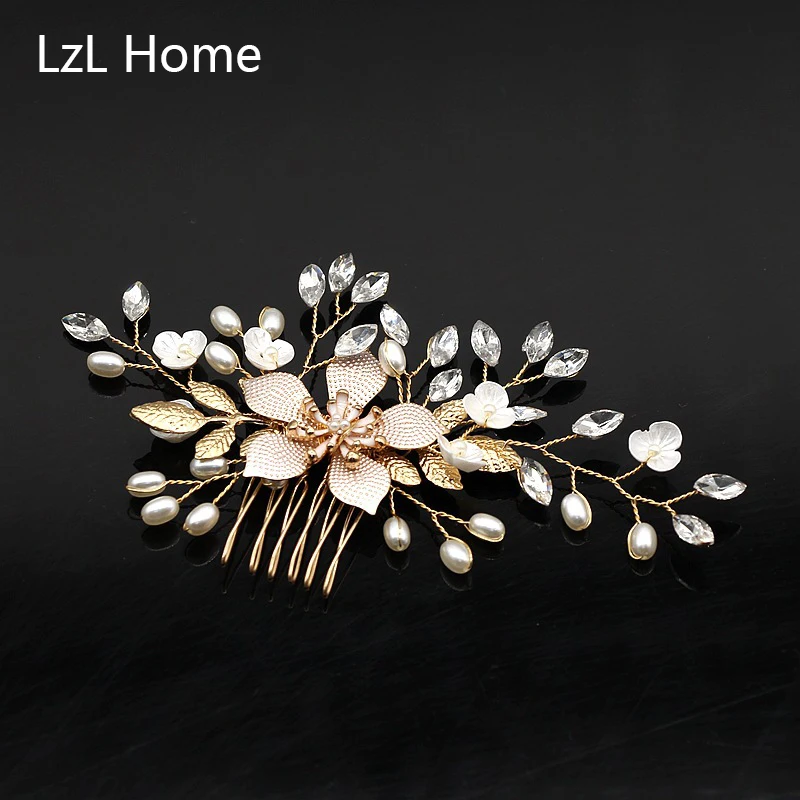 LZL украшение для свадьбы в виде леса | Свадьбы и торжества