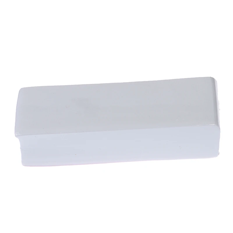 

100pcs Health Beauty Depilatory Nonwoven Epilator Wax Strip Paper Roll Waxing Pro Hair Removal