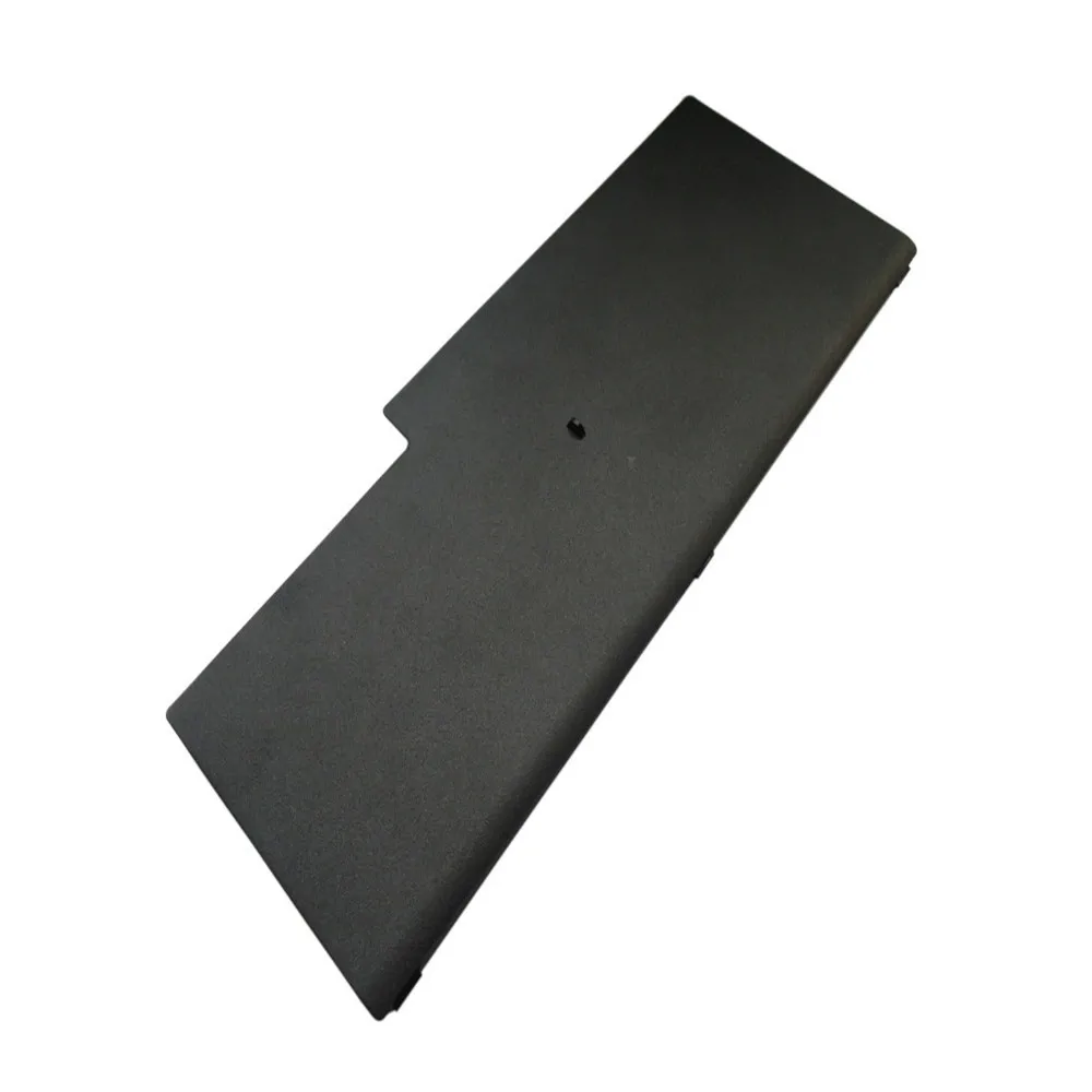 LMDTK 4 ячеек ноутбук аккумулятор для Lenovo IdeaPad U350 U350 20028 U350W U350 2963 57Y6265 l09C4P01