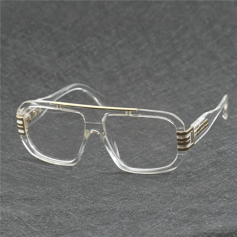 Солнцезащитные очки KAPELUS дизайнерские мужские модные солнцезащитные женские