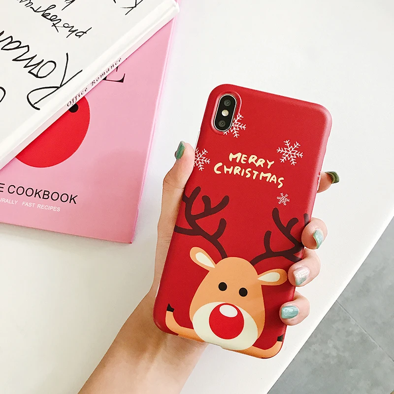 Чехлы «сделай сам» для iphone XS Max X XR 7 8 6 6S Plus, мягкий чехол IMD для пары