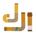 Гибкий плоский ленточный кабель для лазерного объектива SCPH 9000X 30000 50000 для playstation PS2