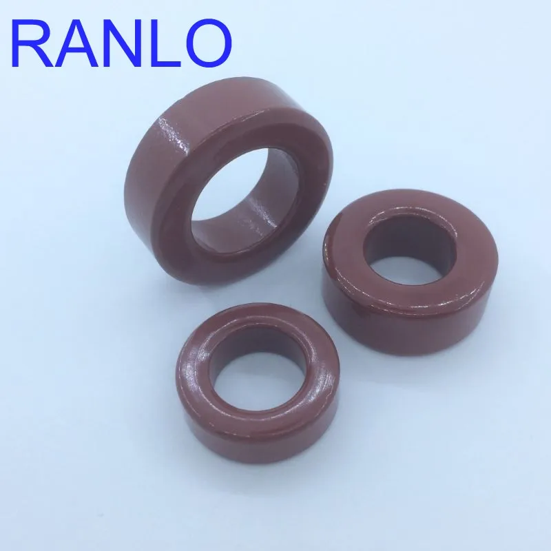 10 шт. магнитный железный порошок|powder iron core|corecore 1 |