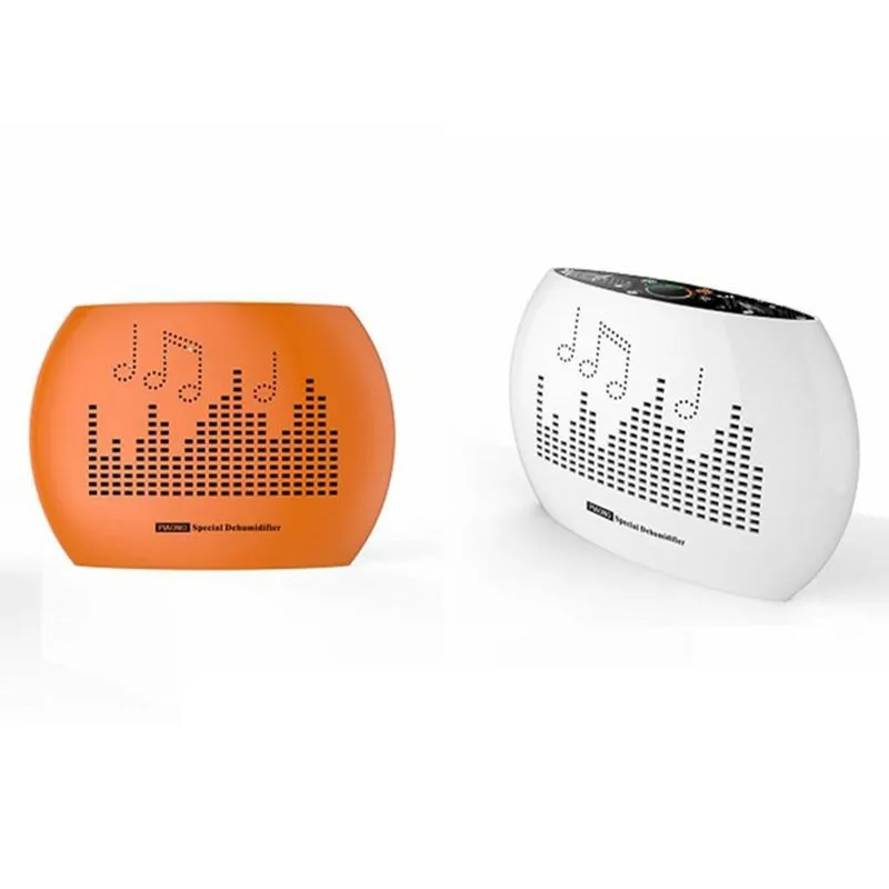 

Piano Musical Instrument Mini Portable Dehumidifier Micro-Space Wardrobe Kitchen Shoe Cabinet Moisture-Proof Automatic Manager