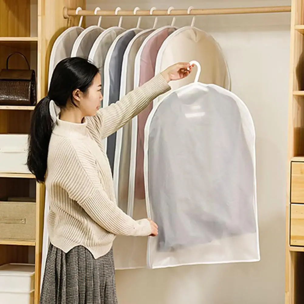 

Подвесной органайзер для одежды, одежды, костюмов, пальто