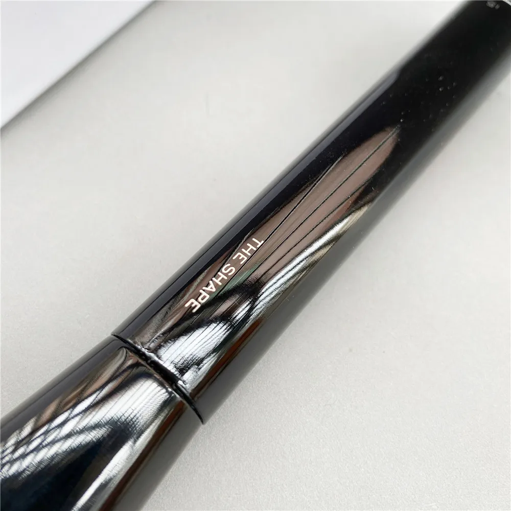 MJ SERIES в Форма контура и кисть для нанесения румян. 15 товар отправляется без