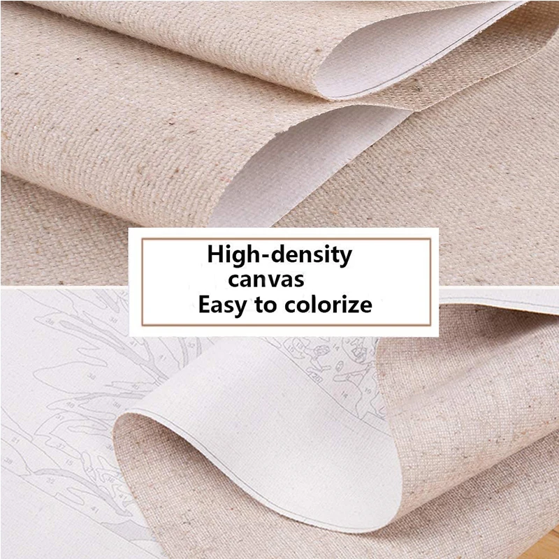 

Arts,Crafts & Sewing