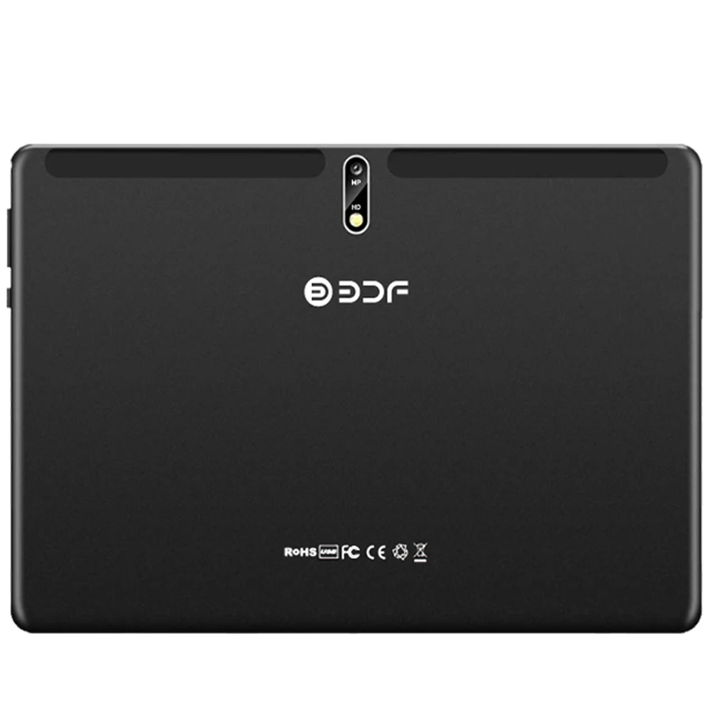 Планшет на Android 2020 восемь ядер экран 10 1 дюйма 2 ГБ + 32 ГБ|case for tablet 10|case tablet10 inch case |