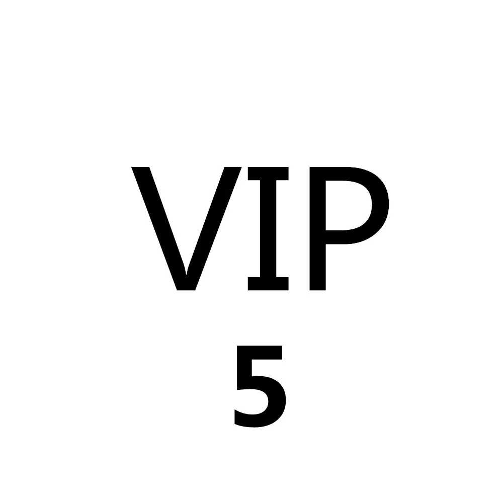 

Women Socks Only For VIP