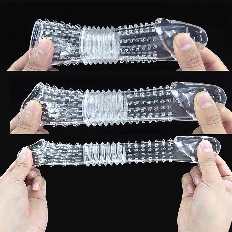 Самокс кольцо для пениса с удлинителем рукавов, презервативы с кольцами для мошонки, эрекции, эротические игрушки для мужчин, взрослые товары.