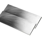 Белый стальной нож из быстрорежущей стали 18x80x300 мм, токарный инструмент с ЧПУ, стальные ремесленные инструменты, сделай сам, полированная самодельная стальная плоская полоса, токарная посуда