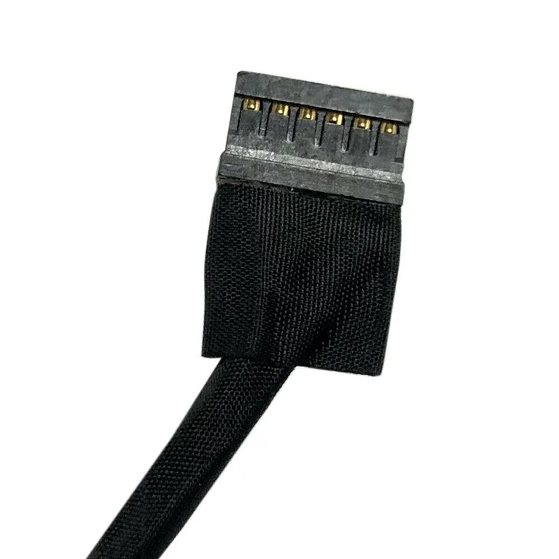 

DC POWER JACK CHARGING PORT PLUG CABLE Fr Acer Aspire V Nitro VN7-591 VN7-791 cn