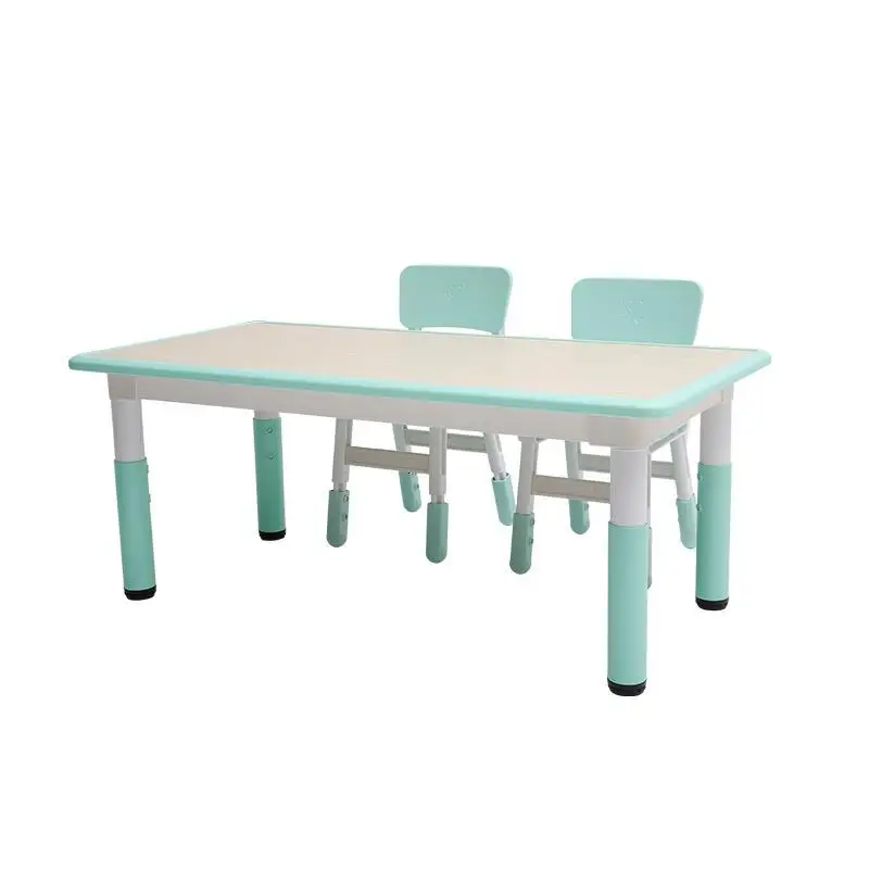 

Masasi De Estudo Pupitre Tavolo Baby For Tavolino Bambini Kindergarten Kinder Mesa Infantil Study Table Bureau Enfant Kids Desk