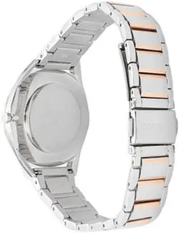 Японские наручные часы Seiko SWR034P1 | Наручные