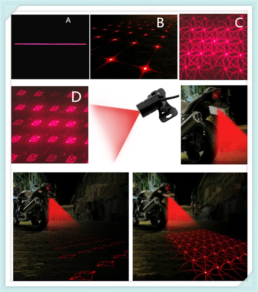 2019 светильник ные противотуманные для мотоциклов KTM Duke 1290 SupeR R GT 200 RC200 390 C390 250 690 690|