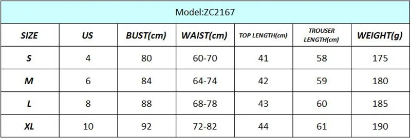 Женский комплект из двух предметов короткий топ с длинными рукавами и воротником