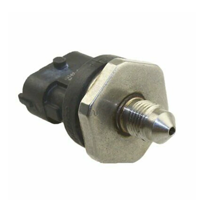 

Автомобильный датчик давления топлива для Buick Chevy GMC Saturn Hyundai OE:353422B100 353422E500
