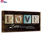 Алмазная мозаика для дома, вдохновляющий девиз, алмазная живопись, настенное искусство, любовь, украшение семьи для спальни, гостиной, домашний декор для стен