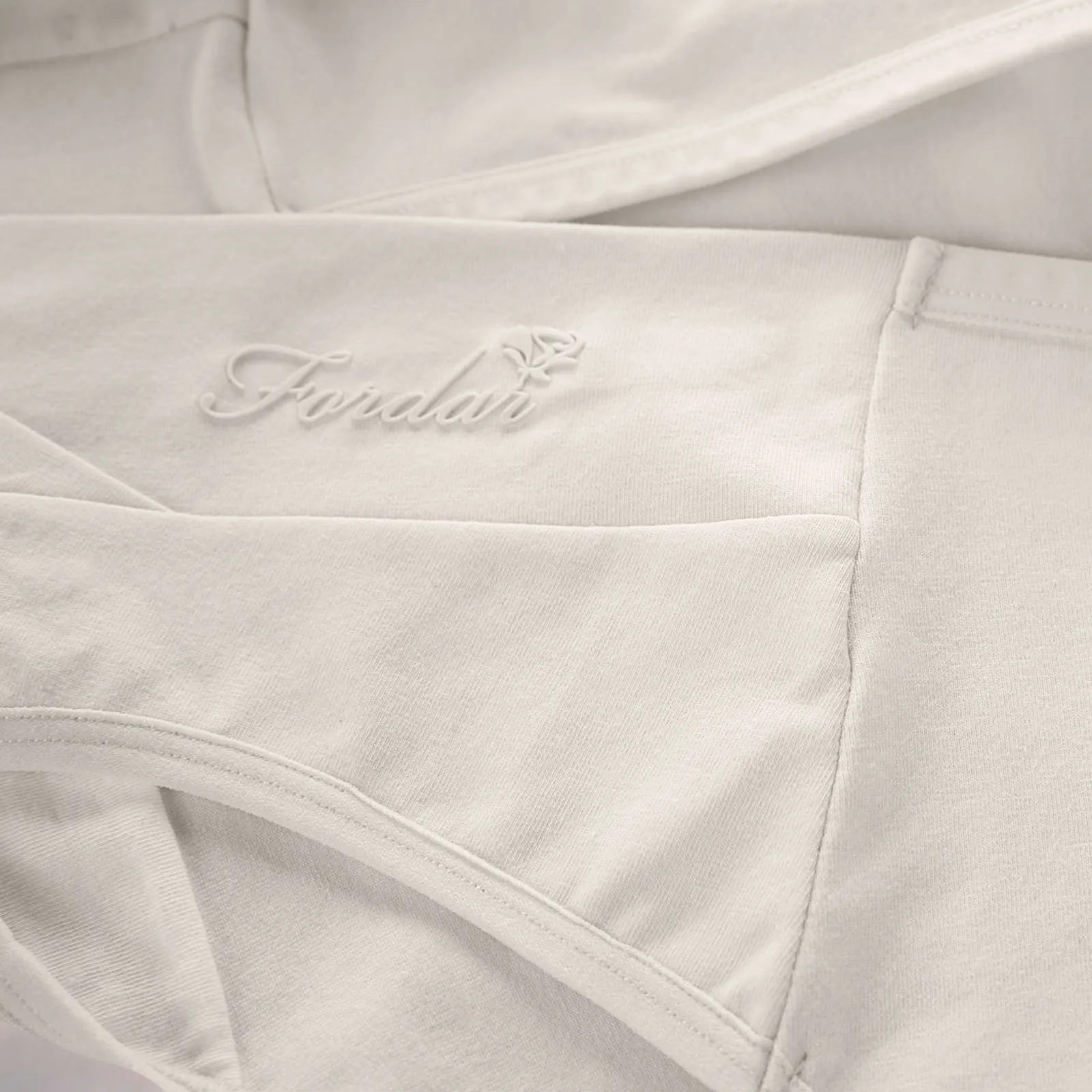 

5pc Women V Shaped Solid Maternity Underwear Panties Women Briefs Pregnant Low Short Pants Pregnancy Clothing Low Waist M-2xl