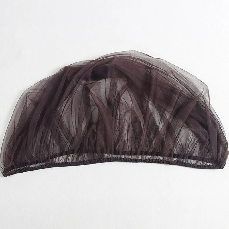 Москитная сетка для новорожденных коляски шифрование цветов полный сетчатый