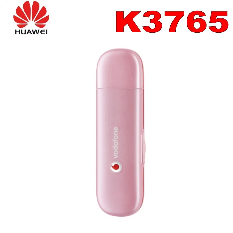 USB-накопитель Huawei K3765 7 2 Мбит/с 10 шт. | Компьютеры и офис