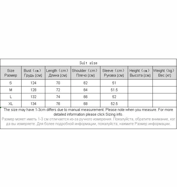 

Men Jacket Winter Fashion Wool Mens Jacket Coat Fashion 2020 Autumn Collection for Men Chaqueta Hombre Mens Clothing AB50JK