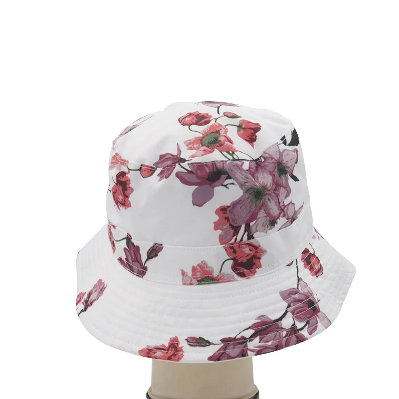 Летняя Новейшая модная брендовая Повседневная Солнцезащитная шляпа пляжные