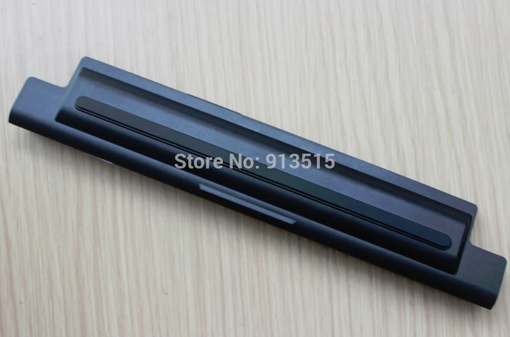 Аккумулятор 4WY7C 68DTP MR90Y 49VTP 24DRM 0MF69 для ноутбука Dell 17 3721 15R 5521 15 3521 14R 5421 11 1 В |