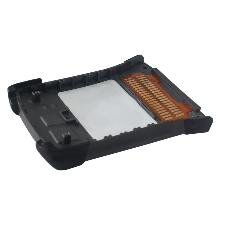 Новая клавиатура PN:21-79512-02 53 клавиши стандартная для символа Motorola mc9090 mc9090-G |