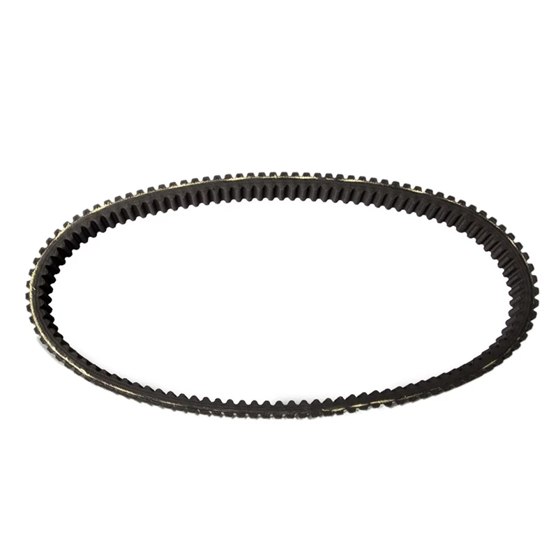 Ремень приводной для Polaris RZR XP 1000 2015 2017 CVT 27C4159 3211180|Ремни шкивы и скобы| |