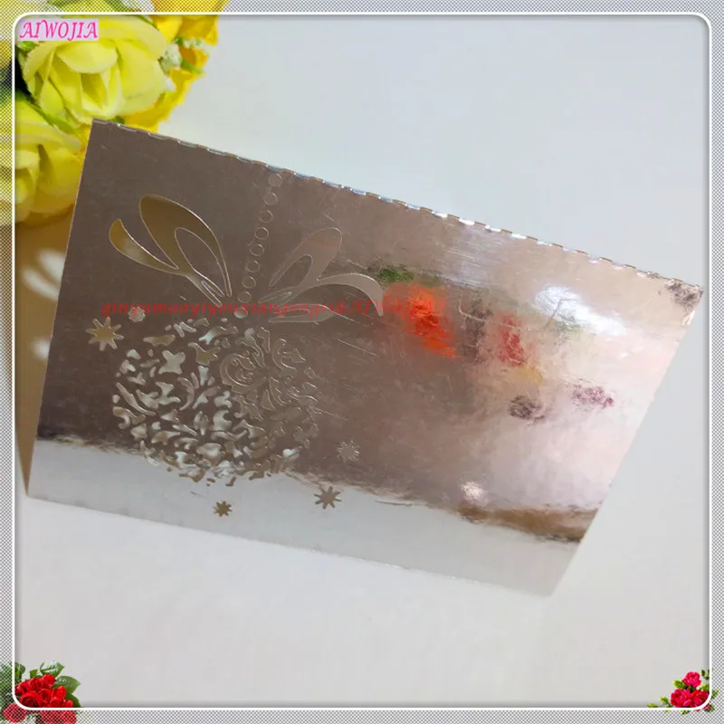 Свадебное сиденье открытка пригласительное письмо поздравительная карта 50