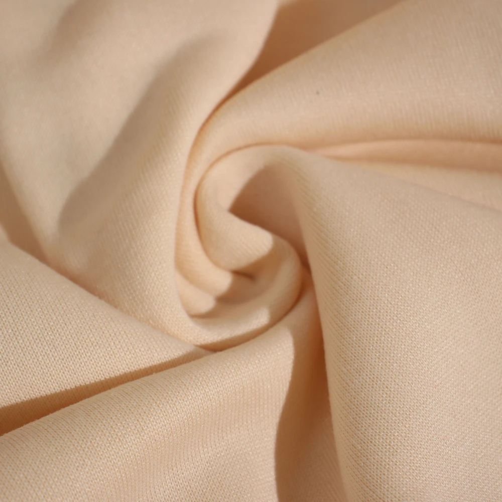 Мужская Флисовая Толстовка с капюшоном в стиле хип-хоп | одежда