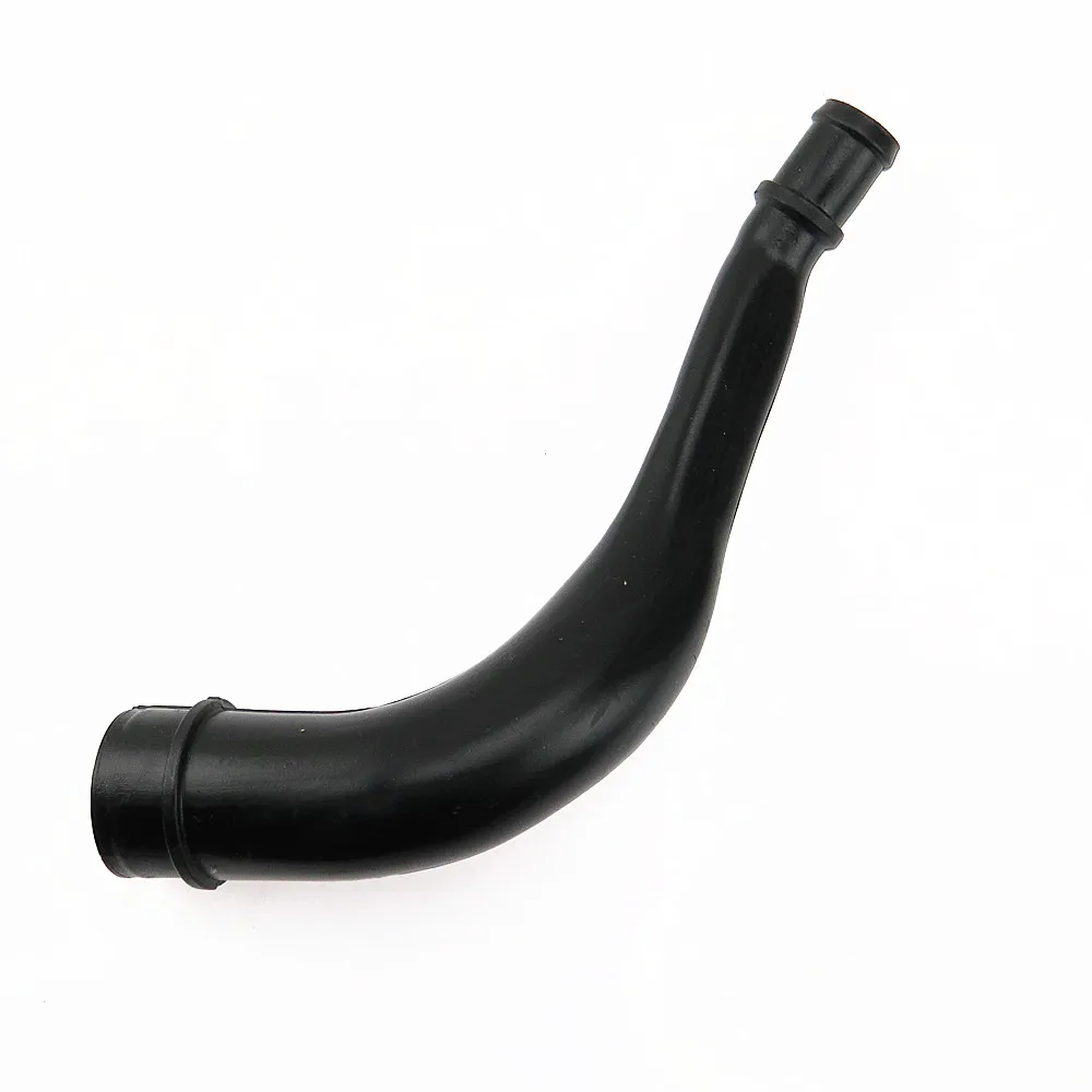 SCJYRXS 1 8 T шланг для выхлопной трубы двигателя Golf Bora MK4 Seat Leon Toledo Octavia A3 A4 06A103213 06A 103 213|
