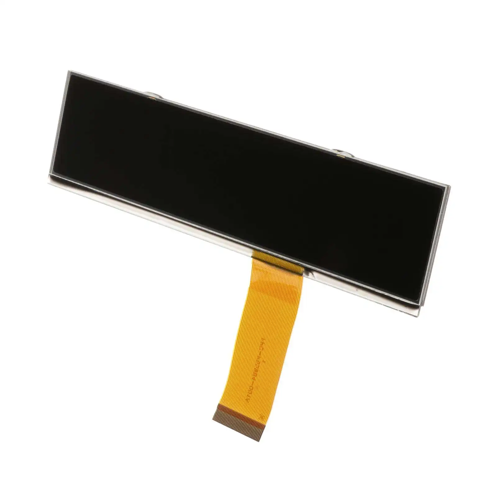 

Auto Tacho Display Screen Replacement for Microcar MC1 MC2 M. GO