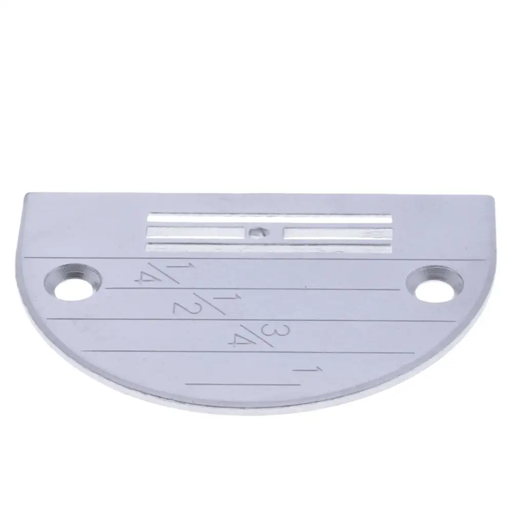 Запчасти для швейных машин аксессуары высокое качество B1109 012 IOB JUKI игловидная