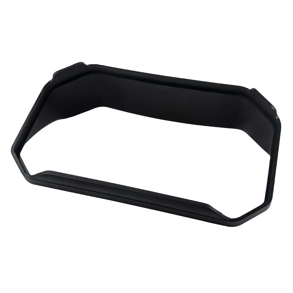 Крышка для мотоциклетного прибора солнцезащитный козырек BMW R1200GS LC Adventure R1250GS LC/Adv