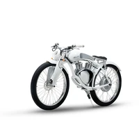 munro2 0 luxury electric motorcycle 26inch electric bicycle 48v lithium battery smart super e motor 50km maximum battery life