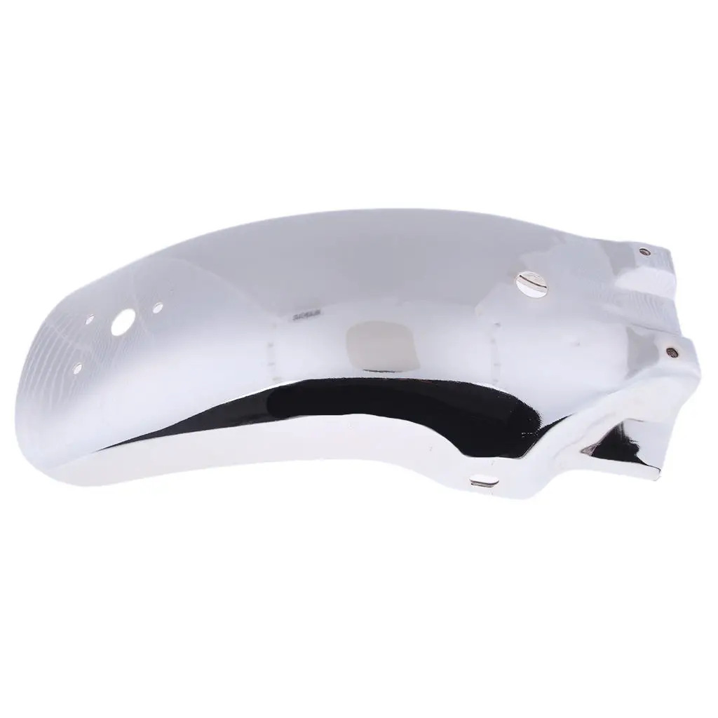 

Заднее крыло мотоцикла для Honda 750 94-03,Shadow 1100 Spirit