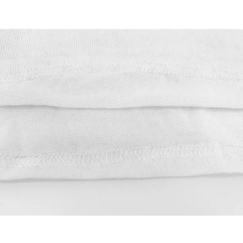 

Sexy Slim Cross Hollow Out High Collar Long Sleeve Tops For Autumn Nice Women Black White Knitted Pullover Casual Sweater Winter