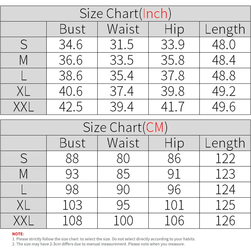 

Stigende Women Long Sleeve Butterfly Print Dress Fashion Sexy High Split Irregular Dress Elegant Midi Bodycon Dresses Club Wear